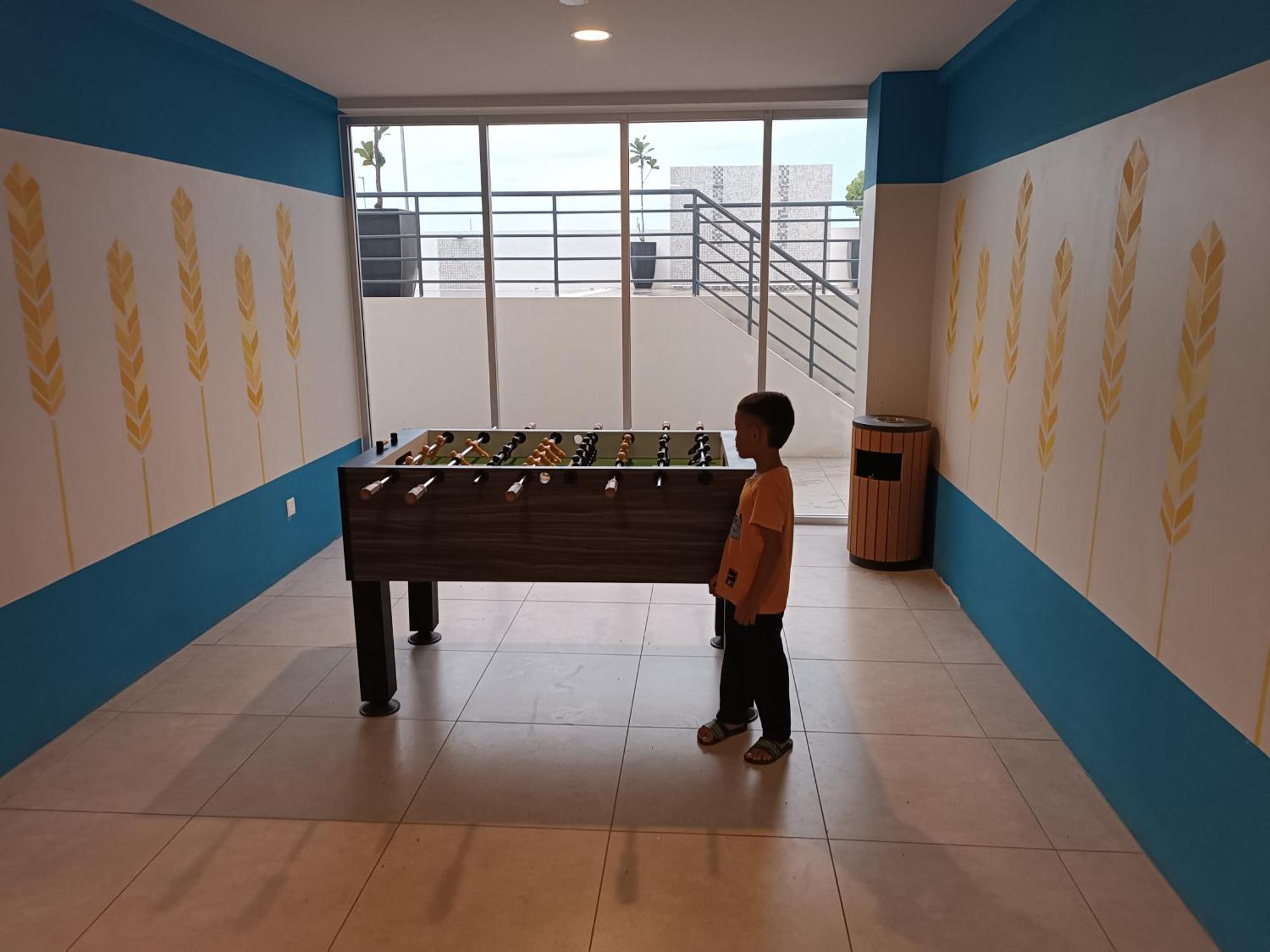 Aisy Homestay Putrajaya Cyberjaya Klia Kampung Dengkil Εξωτερικό φωτογραφία