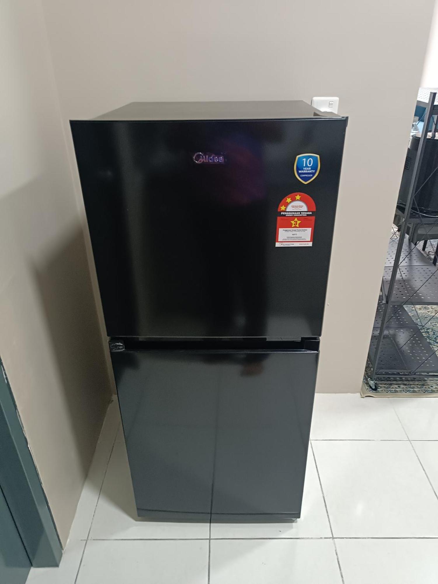 Aisy Homestay Putrajaya Cyberjaya Klia Kampung Dengkil Εξωτερικό φωτογραφία